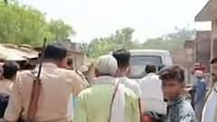 दिनभर की तमाम बड़ी खबरें ताबड़तोड़ अंदाज में देखिए..HINDI NEWS