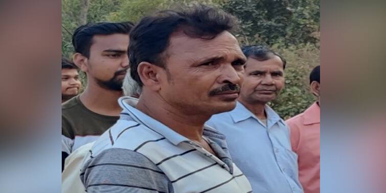 Paschim Burdwan : TMC leader arrested for death of youth in scuffle at programme of Jamuria Jamuria : জামুড়িয়ায় বউভাতের অনুষ্ঠানে হাতাহাতিতে যুবক মৃত্যুর ঘটনায় গ্রেফতার তৃণমূল নেতা