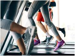 Heart Health: दिल को बनाना है स्वस्थ और मजबूत, तो रोज करें ये एक्सरसाइज