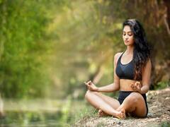 Health Tips For Women: शरीर में होने वाले ये बदलाव कहीं कर ना दें आपको बीमार, बरतें सावधानी