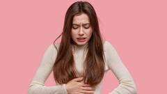 Period Foods: ব্যথা-যন্ত্রণা, মুড সুইং, দূর হবে নিমেষেই, ঋতুস্রাবের সময় ডায়েটে থাকুক এই খাবারগুলি