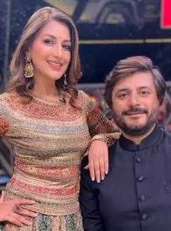 In Pics: सोनाली बेंद्रे और गोल्डी बहल की लव स्टोरी नहीं है किसी फिल्मी कहानी से कम, ऐसे हुई थी दोनों में दोस्ती