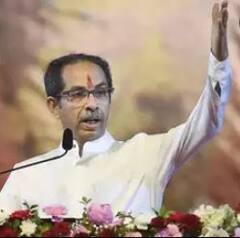 देवेंद्र फडणवीसांची आज 'उत्तर' सभा, मुख्यमंत्र्यांच्या टीकेला काय उत्तर देणार?