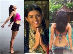 विवाह की 'छोटी' अमृता प्रकाश अब हो गई हैं इतनी ग्लैमरस, तस्वीरें देख यकीन नहीं कर पाएंगे आप