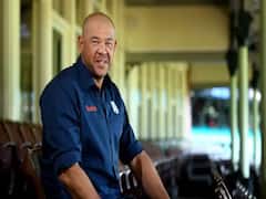 Andrew Symonds Unknown Facts : கரீபியன் தீவு டூ ஆஸி.. மது சர்ச்சை.. ஆண்ட்ரூ சைமண்ட்ஸ் பற்றி அறிந்ததும், அறியாததும்..!