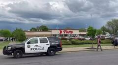 Newyork ਫਾਈਰਿੰਗ ਦੀ ਜਾਂਚ FBI ਨੂੰ ਸੌਂਪੀ, ਸ਼ੁਰੂਆਤੀ ਜਾਂਚ 'ਚ ਜਾਪ ਰਿਹੈ ਨਸਲੀ ਹਮਲਾ