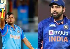 આ ભારતીય ખેલાડીઓએ ટેસ્ટ, વન-ડે, ટી-20 અને IPLમાં ફટકારી સદી, લિસ્ટમાં કોહલીનું નામ નથી