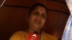 Gyanvapi Masjid Survey: आज फिर होगा ज्ञानवापी मस्जिद का सर्वे, छत और गुंबद की होगी वीडियोग्राफी