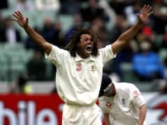 Andrew Symonds Death: VVS Laxman, Kohli, Shoaib Among Cricketers Mourning 'Shocking' Demise Of Aussie All-Rounder