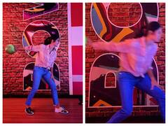 Katrina Kaif Photos: अमेरिका में कैटरीना कैफ ने कुछ इस तरह की अपने फ्राइडे की शुरुआत, देखें तस्वीरें