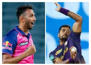 IPL 2022: इस सीजन इन गेंदबाजों ने फेंके सबसे ज्यादा मेडन ओवर, टॉप 5 में सिर्फ एक विदेशी