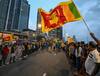 Sri Lanka: किन वजहों से बर्बाद हो गया श्रीलंका, नए प्रधानमंत्री के सामने क्या होंगी चुनौतियां, भारत के पूर्व राजनयिक ने बताया