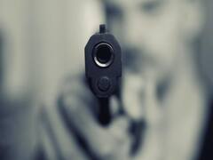 UP NEWS: सिद्धार्थनगर में पुलिस की दबिश के दौरान महिला की मौत, पुलिस पर लगा गोली मारने का आरोप