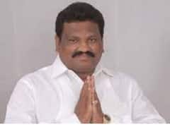 Gadapa Gadapa- Ku Prabhutavam: గడపగడపకు ప్రభుత్వం కార్యక్రమంలో ఎమ్మెల్యేకు చేదు అనుభవం- ఇచ్చిన హమీ ఏమైందని మహిళ నిలదీత