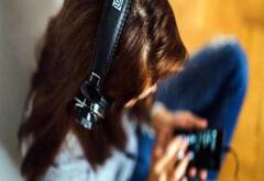 Digital drugs: ਸ਼ਰਾਬ, ਕੋਕੀਨ, ਭੰਗ, ਚਰਸ, ਗਾਂਜਾ ਮਗਰੋਂ ਡਿਜੀਟਲ ਡਰੱਗਜ਼ ਵੱਲ ਨੌਜਵਾਨਾਂ ਦੀ ਰੁਝਾਨ, ਦੁਨੀਆਂ ਭਰ ਦੇ ਵਿਗਿਆਨੀ ਖੋਜ 'ਚ ਜੁਟੇ