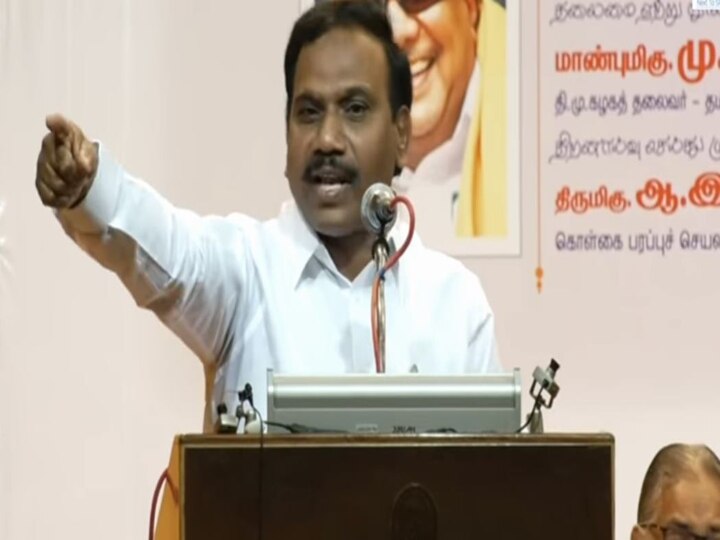 உதயநிதி முதல்வராக வந்தாலும் தமிழகத்தில் இதே நிலைதான் நீடிக்கும் - செல்லூர் கே.ராஜூ