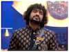 Bigg Boss OTT Telugu: నటరాజ్ మాస్టర్ ఎలిమినేషన్ - టాప్ 7 కంటెస్టెంట్స్ ఎవరెవరంటే?