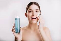 ਸਕਿਨ ਲਈ ਟੌਨਿਕ ਤੁਲਸੀ, ਕਈ ਸਮੱਸਿਆਵਾਂ ਚੁਟਕੀਆਂ 'ਚ ਹੋ ਸਕਦੀਆਂ ਦੂਰ