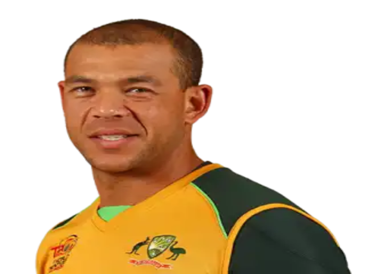 Andrew Symonds Unknown Facts : கரீபியன் தீவு டூ ஆஸி.. மது சர்ச்சை..  ஆண்ட்ரூ சைமண்ட்ஸ் பற்றி அறிந்ததும், அறியாததும்..!