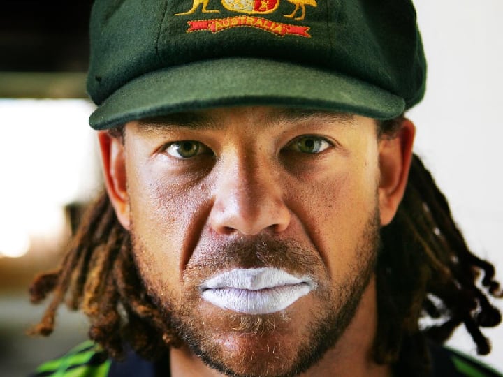 Former Australian Cricketer Andrew Symonds dies in car crash Andrew Symonds: கிரிக்கெட் வீரர்  ஆண்ட்ரூ சைமெண்ட்ஸ் கார் விபத்தில் மரணம்.. சோகத்தில் மூழ்கிய கிரிக்கெட் உலகம்!