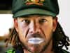 Andrew Symonds: கிரிக்கெட் வீரர்  ஆண்ட்ரூ சைமெண்ட்ஸ் கார் விபத்தில் மரணம்.. சோகத்தில் மூழ்கிய கிரிக்கெட் உலகம்!