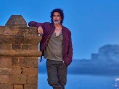 Akshay Kumar : अभिनेता अक्षय कुमारला दुसऱ्यांदा झाली कोरोनाची लागण!