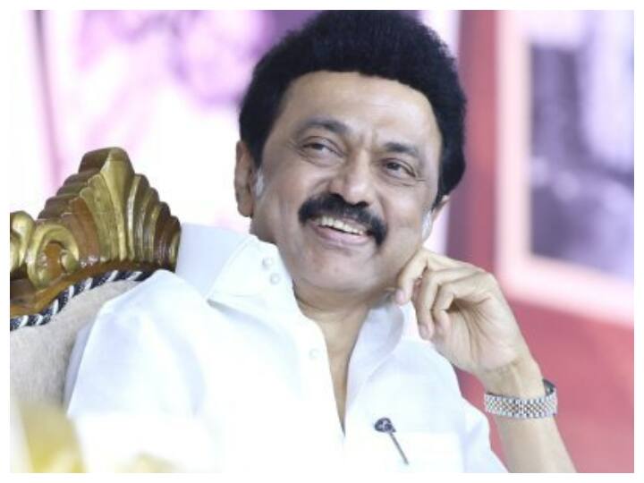 DMK Announces Candidates' List For Rajya Sabha Elections, Gives One Seat To Ally Congress DMK Announces Candidates' List For Rajya Sabha Elections, Gives One Seat To Ally Congress