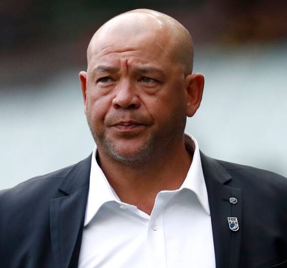 जबरदस्त ऑलराऊंडर काळाच्या पडद्याआड; अँड्र्यू सायमंड्सचा अपघाती मृत्यू