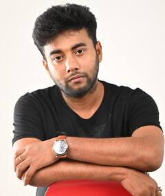 'Chatak' First Look: 'চাতক' ছবির চরিত্রদের প্রথম লুক প্রকাশ্যে