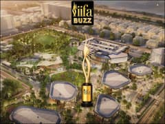 UAE में इस महीने नहीं होगा IIFA अवॉर्ड समारोह, नई तारीख आई सामने, जानें क्यों हुआ ये फैसला