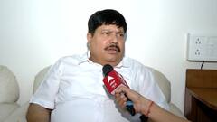 Tapas on Arjun: সবই দিয়েছিল ‌যখন ও কালিটা কিনে নিতে পারতো, অর্জুনকে কটাক্ষ তাপসের ।Bangla News