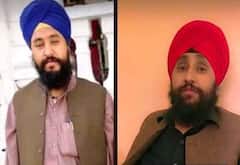 Pakistan ਦੇ ਪੇਸ਼ਾਵਰ ਚ 2 ਸਿੱਖ ਭਰਾਵਾਂ ਦੀ ਗੋਲੀ ਮਾਰ ਕੇ ਹੱਤਿਆ, ਹਮਲਾਵਰ ਫਰਾਰ