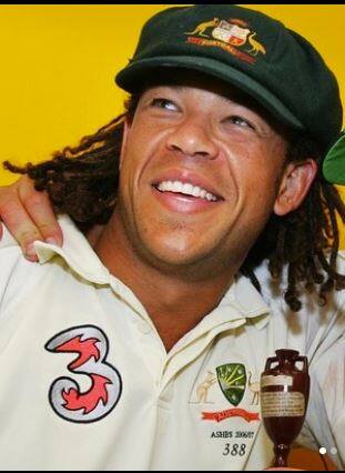 ਆਸਟ੍ਰੇਲੀਆ ਦੇ ਸਾਬਕਾ ਦਿੱਗਜ਼ ਕ੍ਰਿਕਟਰ ਐਂਡਰਿਊ ਸਾਇਮੰਡਸ ਦੀ ਕਾਰ ਹਾਦਸੇ 'ਚ ਮੌਤ