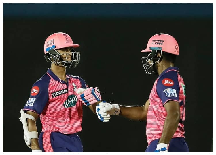 LSG vs RR: राजस्थान ने लखनऊ को दिया 179 रनों का लक्ष्य, ऐसा रहा अंतिम ओवरों का रोमांच