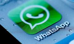 WhatsApp ਤੁਹਾਡੇ 'ਕਾਨੂੰਨੀ ਨਾਮ' ਦੀ ਵਰਤੋਂ ਕਰਨਾ ਚਾਹੁੰਦਾ, ਜਾਣੋ ਤੁਹਾਡੇ ਲਈ ਇਸ ਦਾ ਕੀ ਅਰਥ