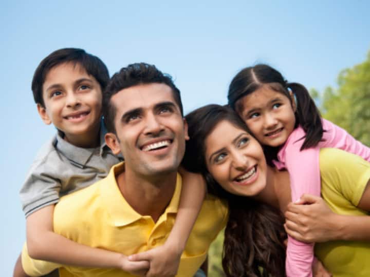 International Family Day 2022: History, Theme, Significance All you Need To Know International Family Day 2022: Know History, Theme & Significance Of The Day Celebrating Families