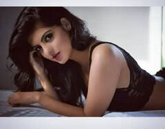 ਵਿਵਾਹ ਦੀ 'ਛੋਟੀ' ਅੰਮ੍ਰਿਤਾ ਪ੍ਰਕਾਸ਼ ਹੁਣ ਹੋ ਗਈ ਇੰਨੀ ਗਲੈਮਰਸ, ਤਸਵੀਰਾਂ ਦੇਖ ਯਕੀਨ ਨਹੀਂ ਕਰ ਸਕੋਗੇ !