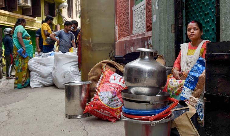 Kolkata Metro Rail Corporation apologises to bowbazar locals for the repeated inconvenience assures all kind of help Bowbazar House Crack: বউবাজারবাসীর কাছে ক্ষমাপ্রার্থনা, সাহায্যের আশ্বাস মেট্রো কর্তৃপক্ষের