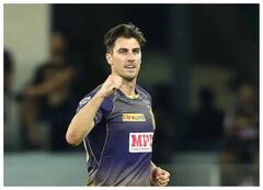 IPL 2022: ऑस्ट्रेलिया पहुंचकर पैट कमिंस ने शेयर की ये खास तस्वीर, जमकर हो रही है वायरल