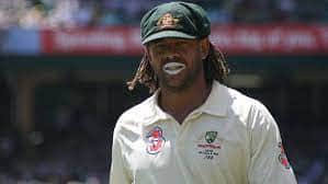 Andrew Symonds : ऑस्ट्रेलियाचा ऑल राऊंडर माजी क्रिकेटपटू अँड्र्यू सायमंड्सचा कार अपघातात मृत्यू