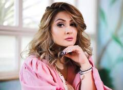 Watch: इस चीज में माहिर हैं उर्वशी ढोलकिया, अंदाज देख याद आ जाएगी पुरानी कमोलिका