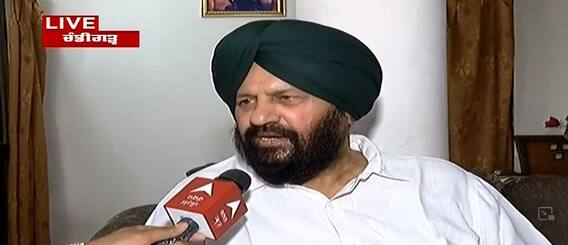 Kejriwal ਜਿੱਥੇ ਜਾਂਦੇ ਨੇ, ਅੱਤਵਾਦ ਤੇ ਖ਼ਾਲਿਸਤਾਨੀ ਮੂਵਮੈਂਟ ਨਾਲ ਲੈ ਜਾਂਦੇ ਨੇ: Harjit Grewal