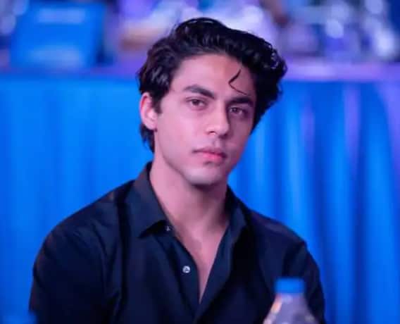 ડ્રગ્સ કેસમાં આર્યન ખાનને મળી ક્લીન ચિટ