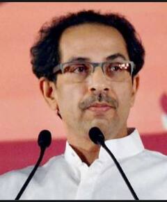 देवेंद्र फडणवीसांची आज 'उत्तर' सभा, मुख्यमंत्र्यांच्या टीकेला काय उत्तर देणार?