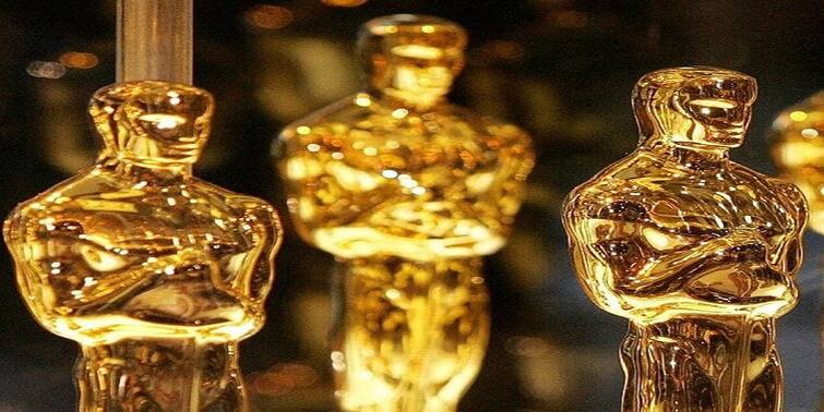 Academy Awards Announces Date For 2023 Ceremony Academy Awards: কবে অনুষ্ঠিত হতে চলেছে পরবর্তী অ্যাকাডেমি অ্যাওয়ার্ডস?