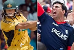 Andrew Symonds Death:  અક્ષય કુમાર અને અનુષ્કા શર્મા સાથે આ ફિલ્મમાં જોવા મળ્યો હતો એન્ડ્ર્યુ સાયમન્ડ્સ, જાણો વિગત