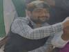 IAS Pooja Singhal Case: सफेदपोश तक पहुंची ED की जांच, JMM के पूर्व कोषाध्यक्ष रवि केजरीवाल से हुई 5 घंटे तक पूछताछ