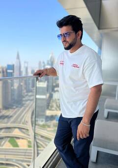 આ ભારતીય ખેલાડીઓએ ટેસ્ટ, વન-ડે, ટી-20 અને IPLમાં ફટકારી સદી, લિસ્ટમાં કોહલીનું નામ નથી