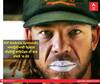 Andrew Symonds Died: ਆਸਟ੍ਰੇਲੀਆਈ ਕ੍ਰਿਕਟਰ ਐਂਡਰਿਊ ਸਾਇਮੰਡਸ ਦੀ ਕਾਰ ਹਾਦਸੇ 'ਚ ਮੌਤ, ਖੇਡ ਜਗਤ 'ਚ ਸੋਗ ਦੀ ਲਹਿਰ