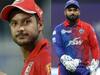 IPL 2022, PBKS vs DC : आज पंजाबची लढत दिल्लीशी; कधी, कुठे पाहाल सामना?